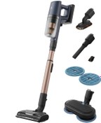 Resim Electrolux WET 800 EP82H25WET Şarjlı Dikey Süpürge 