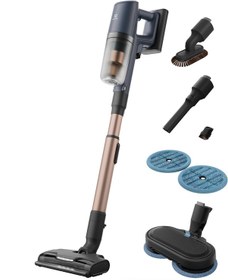 Resim Electrolux WET 800 EP82H25WET Şarjlı Dikey Süpürge 