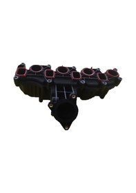 Resim Seat Toledo 2013-2016 Emme Manifoldu 1.6 Tdı Cay 03L129711Al 