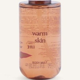 Resim Defacto Manuka X Defacto Kadın 90 Ml Vücut Spreyi H1838axnsbn201 