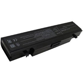 Resim ULTRAX Samsung AA-PB9NC6B Batarya Pil 