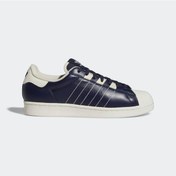 Resim Adidas Superstar Erkek Spor Ayakkabı - Gw1794 (553887818) Lacivert 