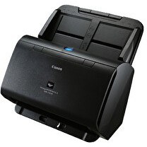 Resim Canon DR-C230 A4 Döküman Tarayıcı 