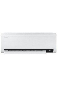 Resim Samsung Wind-free Premium Ar09bxfcmwk/sk 9000 Btu A++ Duvar Tipi Klima 