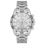 Resim Wesse WWG403504 Erkek Kol Saati 