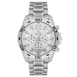Resim Wesse WWG403504 Erkek Kol Saati 