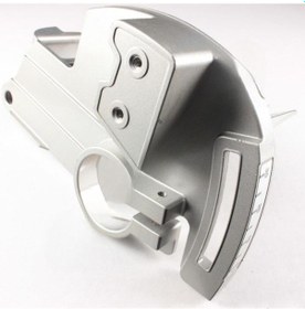 Resim Makita SG1251J Bıçak Yuvası Ürün Kodu 153685-2 