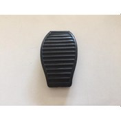 Resim Pedal Lastiği Linea Doblo 3 Fiorino Punto 71746348 