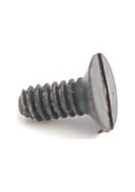 Resim Golden Eagle Dik Kumaş Kesim Motoru Ayak Bağlantı Vidası / 20C12- 