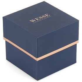 Resim Wesse Wwl108809 Kadın Kol Saati 