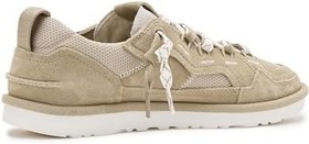 Resim UGG Minimel Kadın Bej Sneaker 