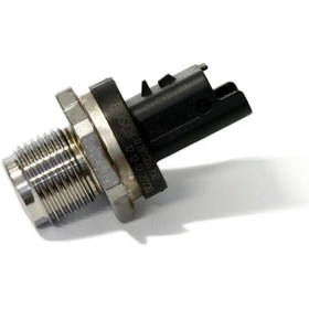 Resim Peugeot 206 1.4 Hdi Basınç Müşürü Bosch Marka 1920.FK 