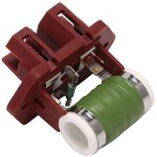 Resim HELLUX ZENGEZUR RÖLE FAN FIAT DUCATO 3 2.2-2.3-3.0 D 