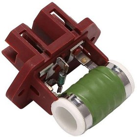 Resim HELLUX ZENGEZUR RÖLE FAN FIAT DUCATO 3 2.2-2.3-3.0 D 