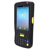 Resim Newland MT9052-2WO 5" Android El Terminali (Wifi,Bt,2D) 
