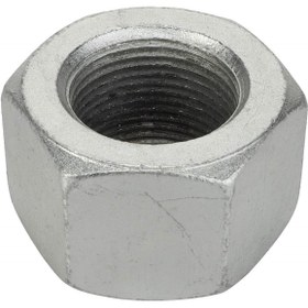 Resim AGCO Somun - Massey Ferguson | LA15500521 