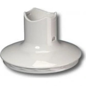 Resim Braun El Blender 500 - 1000 Ml Hazne Kapağı Mr530-550-5550 