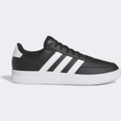 Resim Adidas Sportswear HP9425 Breaknet 2.0 Shoes 