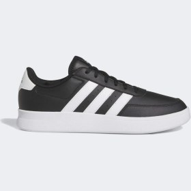 Resim Adidas Sportswear HP9425 Breaknet 2.0 Shoes 