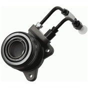 Resim Sachs 3182654171 Debriyaj Rulmanı Hidrolik I30-ıx35-tucson-sonata-santafe-ceed-sportage Benzin-dizel 2005 4142124300-4142124350 