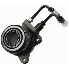 Resim Sachs 3182654171 Debriyaj Rulmanı Hidrolik I30-ıx35-tucson-sonata-santafe-ceed-sportage Benzin-dizel 2005 4142124300-4142124350 