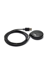Resim Garmin 010-00321-31 18x USB GPS Navigatör Ünitesi 