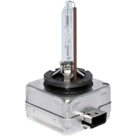 Resim Forza Xad34-d3s Xenon Ampulu 4300k 