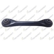 Resim Denge Kolu Arka Alt Ford Focus Iıı 2012- 
