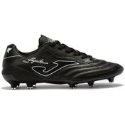 Resim Joma Aguıla Top 2101 Fırm Ground Krampon 