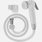 Resim Admiral Taharet Seti Plastik 