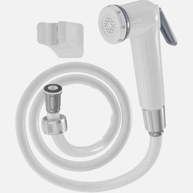 Resim Admiral Taharet Seti Plastik 