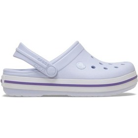 Resim Crocs Crocband Clog T Çocuk Terlik 207005 207005 5af 5af 
