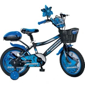 Resim Mito 1604 Panthera 16 Jant Bisiklet 