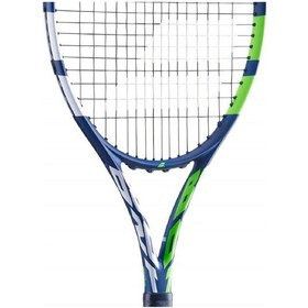 Resim Babolat Boost Drive 260gr Yetişkin Tenis Raketi 27"/grip L0 
