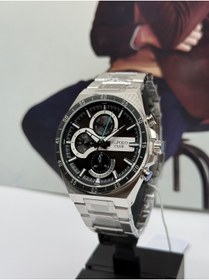 Resim JG. Polo Club SPOR ERKEK KOL SAATİ 5 ATM SU GEÇİRMEZ 2 YIL GARANTİLİ S04239M 