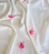 Resim FLAMINGO MÜSLİN 