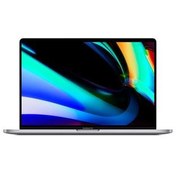 Resim Apple Macbook Pro MVVK2TU/A i9 16 GB 1 TB SSD Radeon Pro 5500M 16" Notebook 