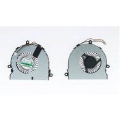 Resim Dell Inspiron 15R Notebook Cpu Fan 