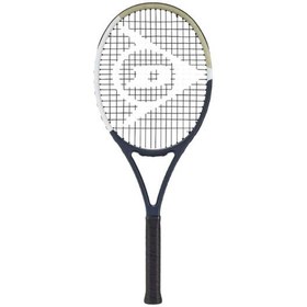 Resim Dunlop D Tr Tristorm Pro 100 Lite G2 Unisex Tenis Raketi 