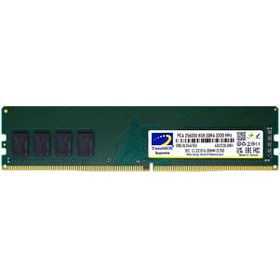 Resim 8 Gb Ddr4 3200mhz Twınmos Dt Mdd48gb3200d 