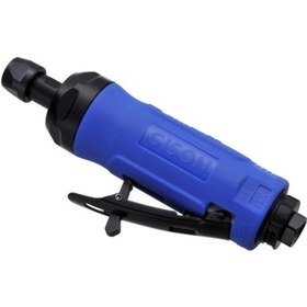 Resim Gison GP-824ST1 Havalı (Düz) Kalıpçı Taşlama 