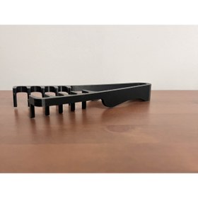 Resim nuksoc MUCİZEVİ TARAK 