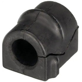 Resim Opel Corsa C Viraj Lastigi On 2003-2003 Rapro R59200 