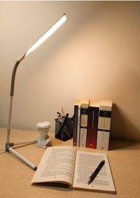 Resim Modern Usb Led Lamba 