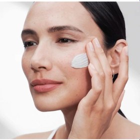 Resim Novage+ Multi-active Yaşlanma Karşıtı Gece Kremi Light 