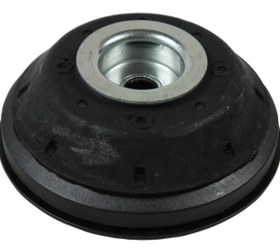 Resim Opel Corsa E Amortisör Üst Takozu Bilyali Rapro Marka 344653 