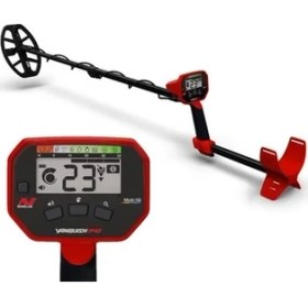 Resim Minelab Vanquish 340 