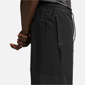 Resim Nike Tech Shori Mm Utlty Erkek Pantolon 