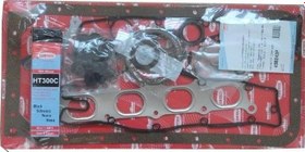 Resim Peugeot 406 2.0 Benzinli Takım Conta Full Corteco Marka 0197Y1 