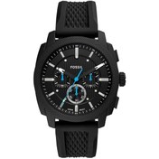Resim Fossil FFS6099 Erkek Kol Saati 
